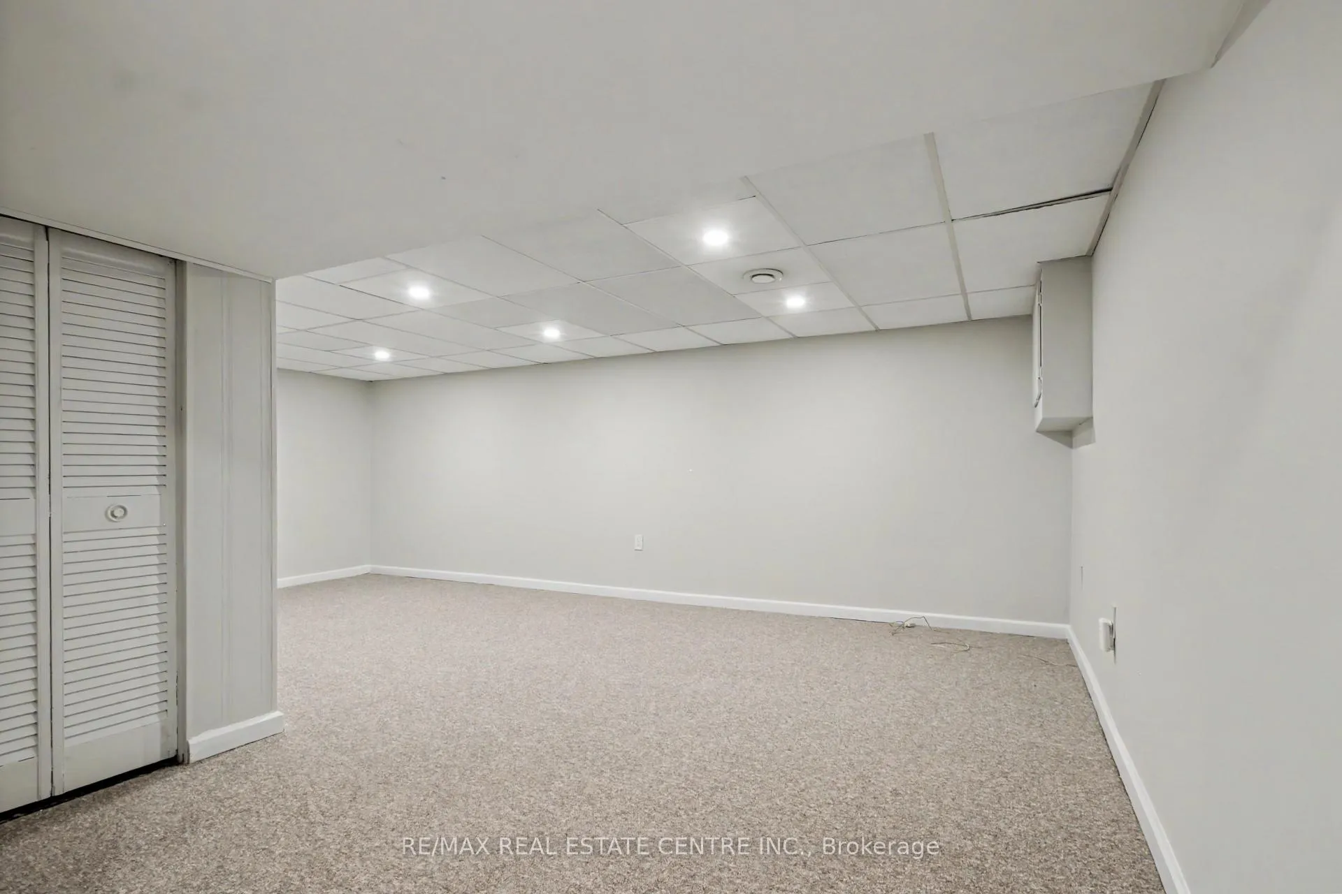 Photo 27 of Unit 53, 53 McMullen Crescent, Brampton, Central Park — HOMEH