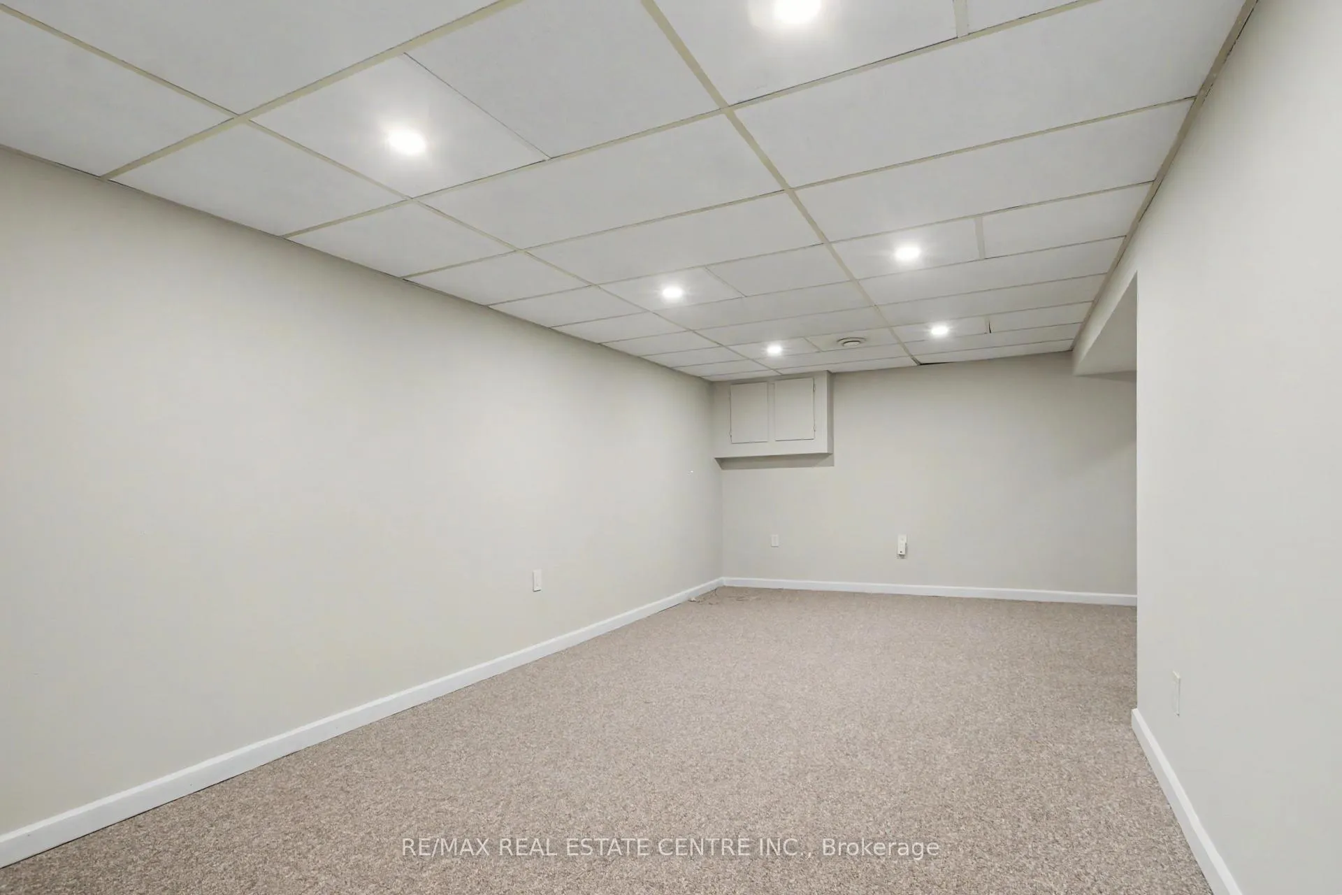 Photo 28 of Unit 53, 53 McMullen Crescent, Brampton, Central Park — HOMEH