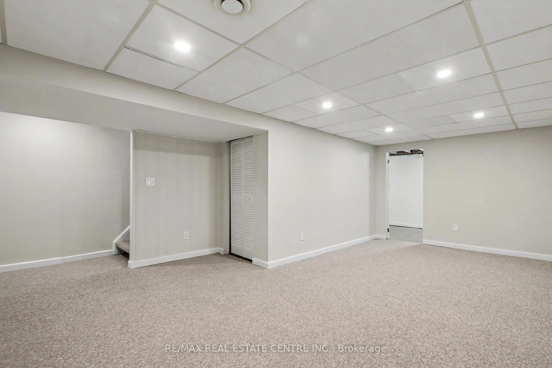 Photo 29 of Unit 53, 53 McMullen Crescent, Brampton, Central Park — HOMEH