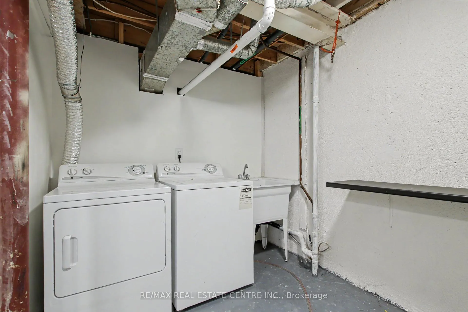 Photo 30 of Unit 53, 53 McMullen Crescent, Brampton, Central Park — HOMEH