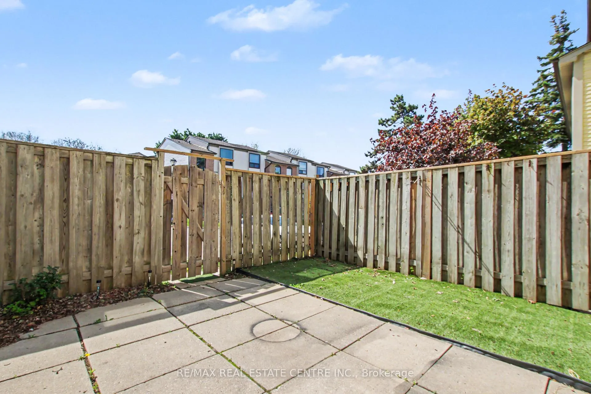 Photo 33 of Unit 53, 53 McMullen Crescent, Brampton, Central Park — HOMEH