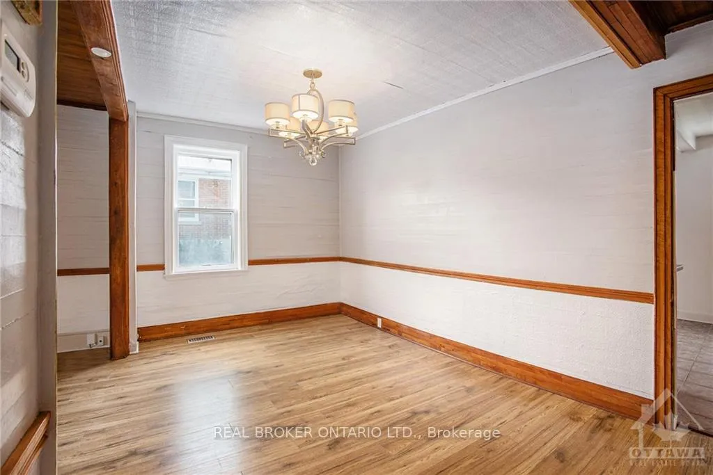 Photo 6 of 47 Townline Road E, Carleton Place — HOMEH