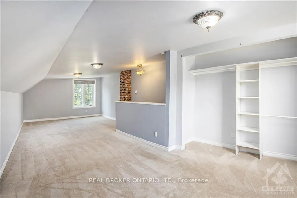 Photo 12 of 47 Townline Road E, Carleton Place — HOMEH
