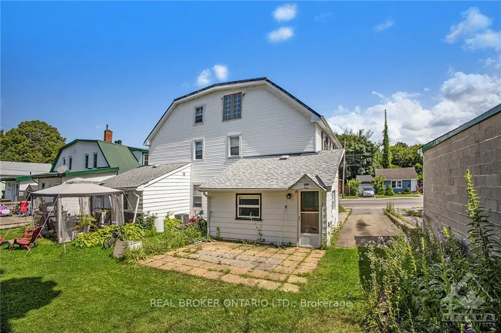 Photo 19 of 47 Townline Road E, Carleton Place — HOMEH