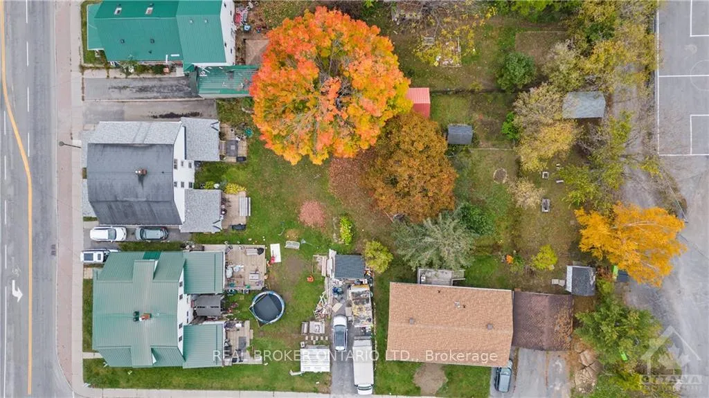 Photo 24 of 47 Townline Road E, Carleton Place — HOMEH