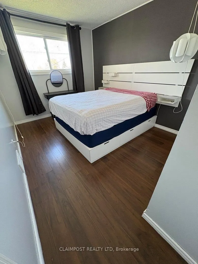 Photo 10 of 795 Denise Street, Timmins, TNW - Riverpark — HOMEH