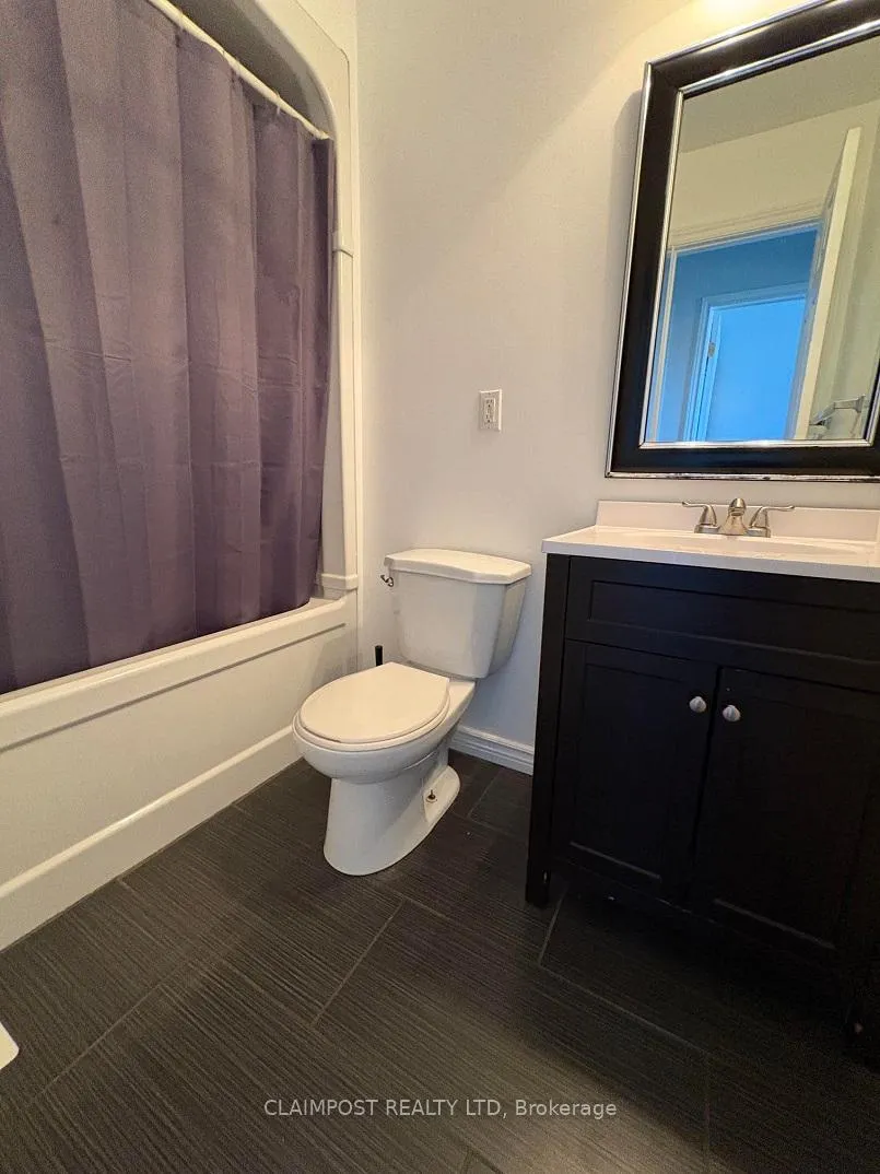 Photo 12 of 795 Denise Street, Timmins, TNW - Riverpark — HOMEH