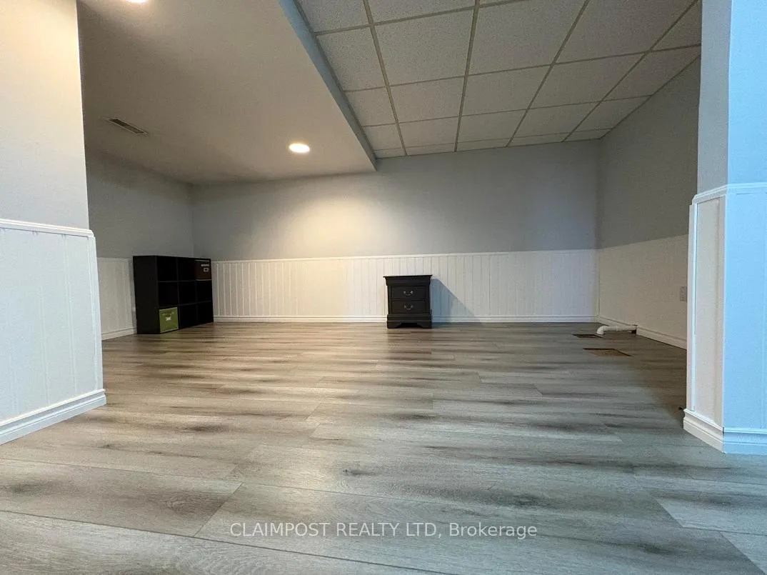 Photo 13 of 795 Denise Street, Timmins, TNW - Riverpark — HOMEH