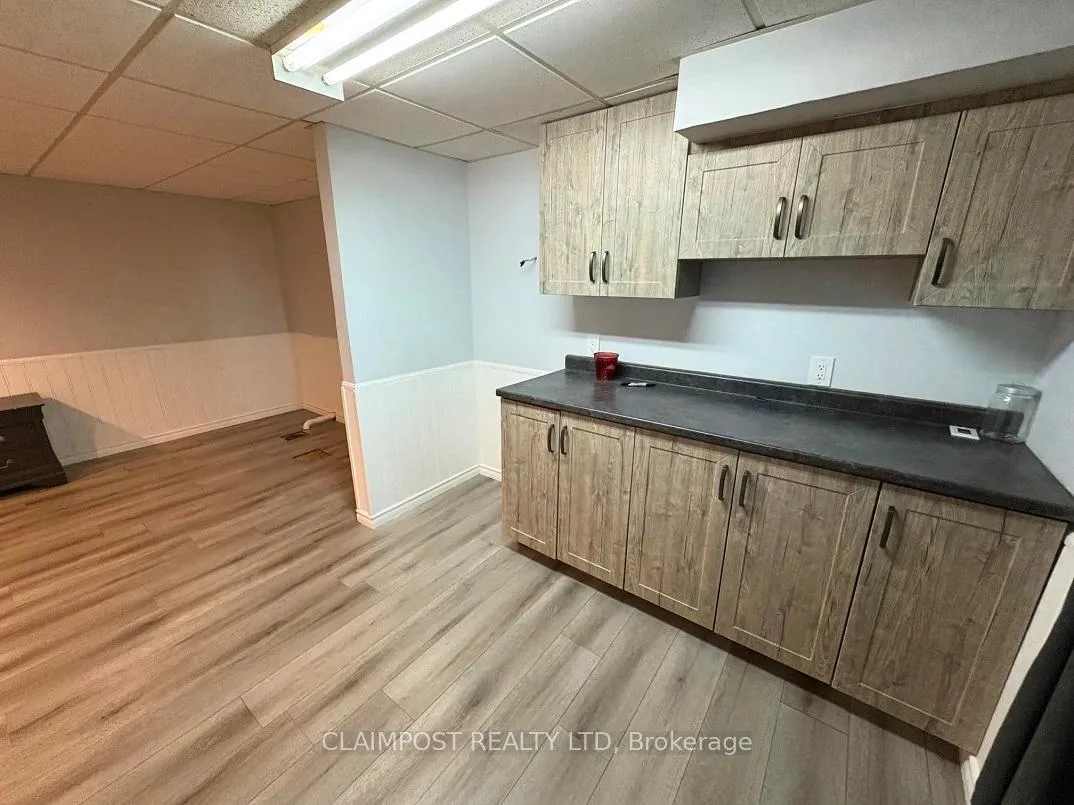Photo 14 of 795 Denise Street, Timmins, TNW - Riverpark — HOMEH