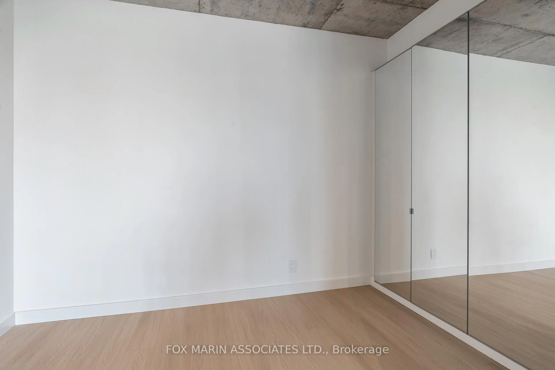 Photo 17 of Unit 604, 33 Mill Street, Toronto, Waterfront Communities — HOMEH