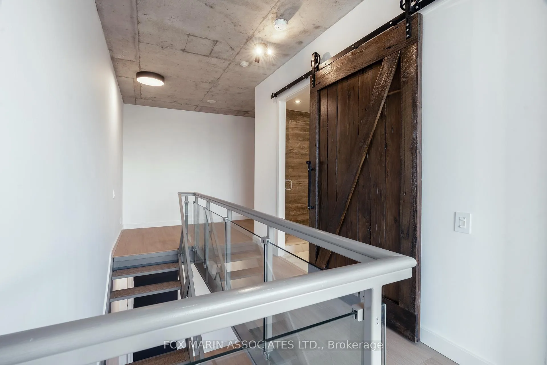 Photo 20 of Unit 604, 33 Mill Street, Toronto, Waterfront Communities — HOMEH
