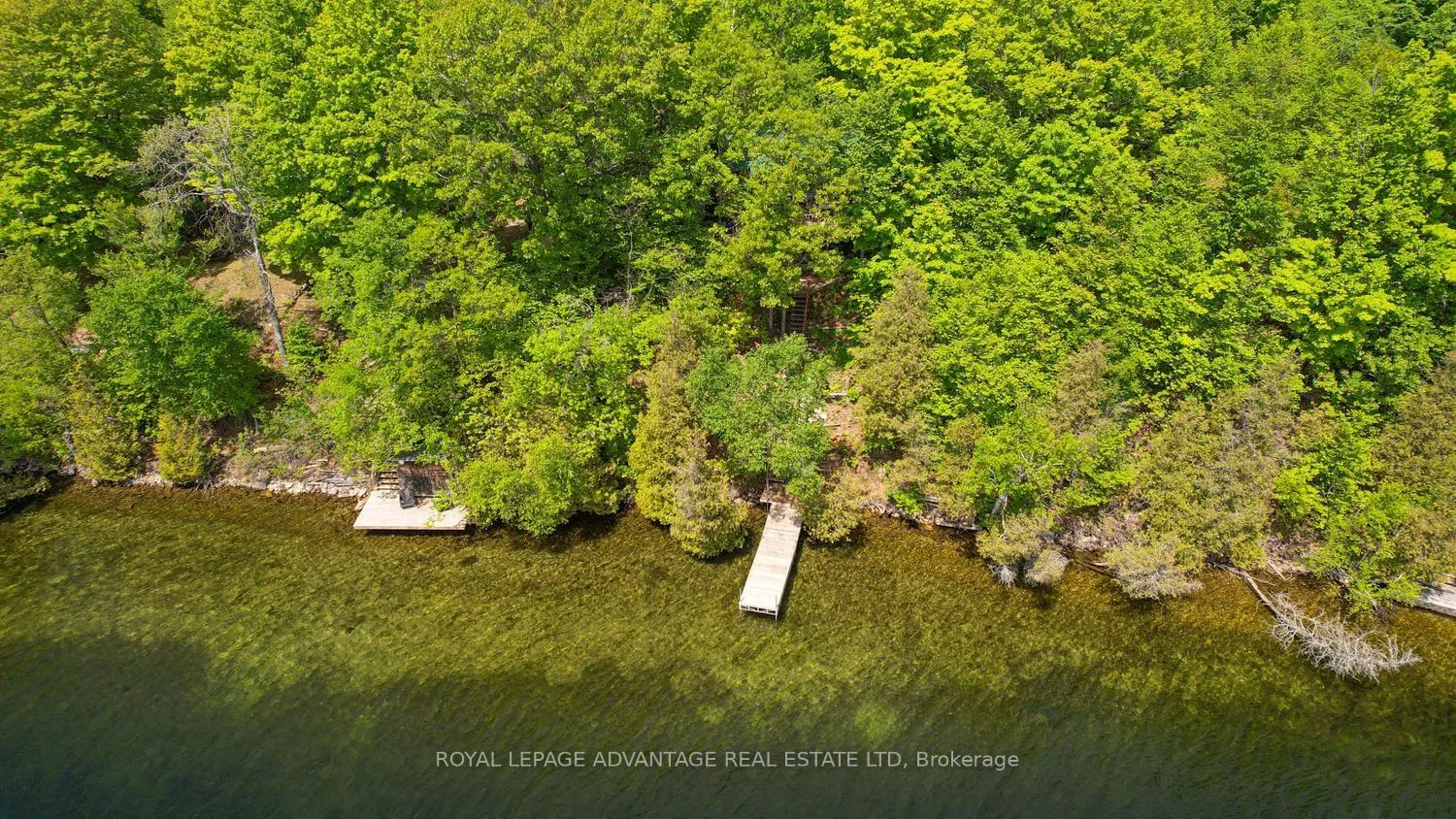 Photo 47 of 40 O8b Road, Rideau Lakes, Rideau Lakes (South Elmsley) Twp — HOMEH