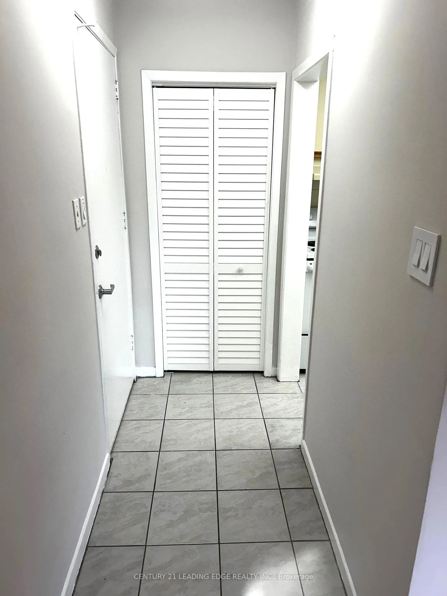 Photo 1 of Unit A, 1013 Pape Avenue, Toronto, Danforth Village-East York — HOMEH