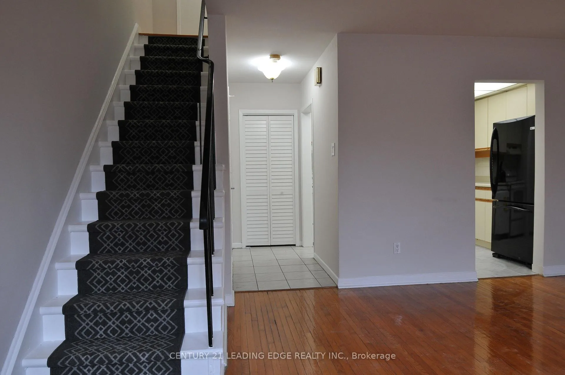 Photo 7 of Unit A, 1013 Pape Avenue, Toronto, Danforth Village-East York — HOMEH