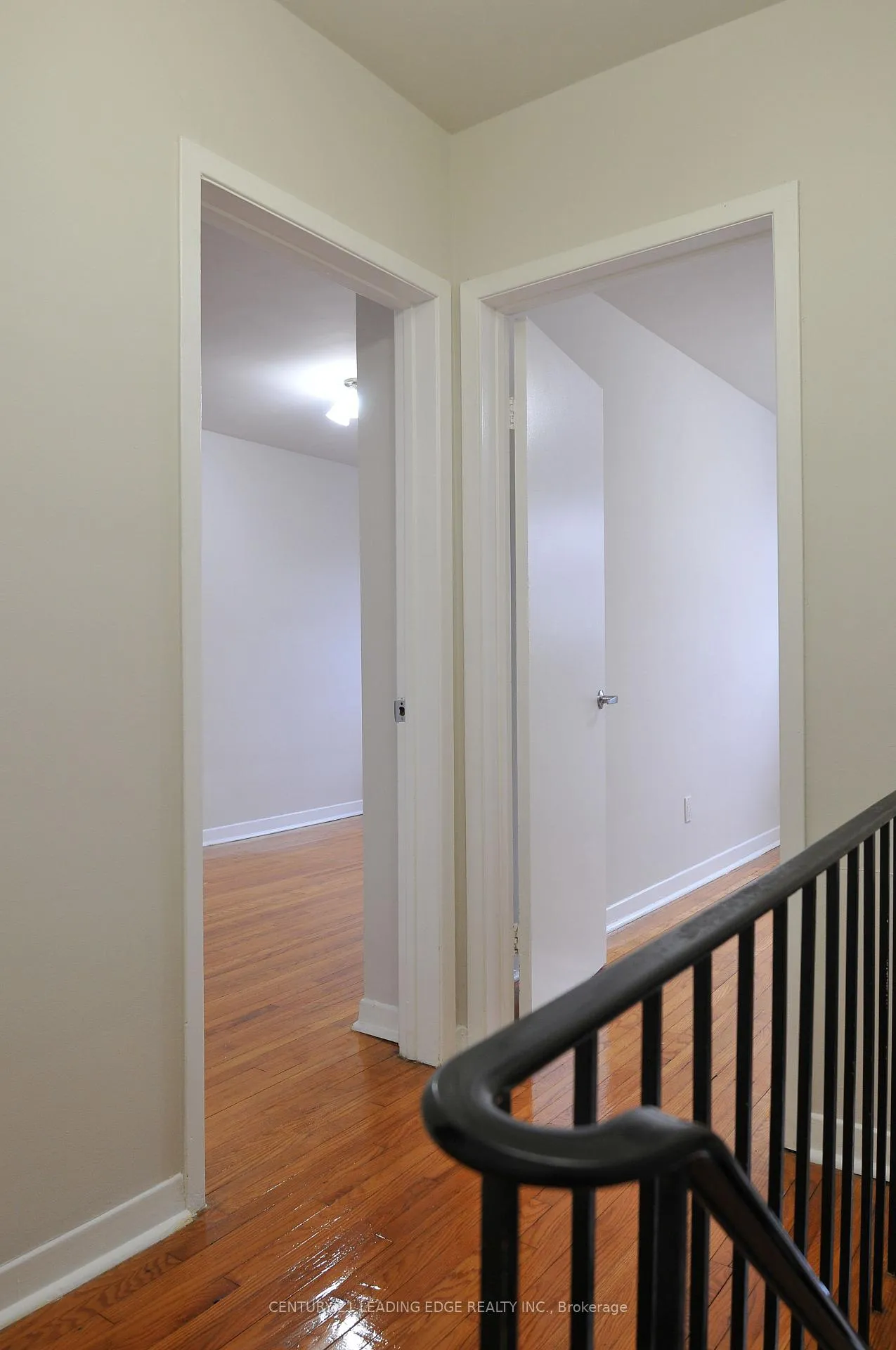 Photo 9 of Unit A, 1013 Pape Avenue, Toronto, Danforth Village-East York — HOMEH