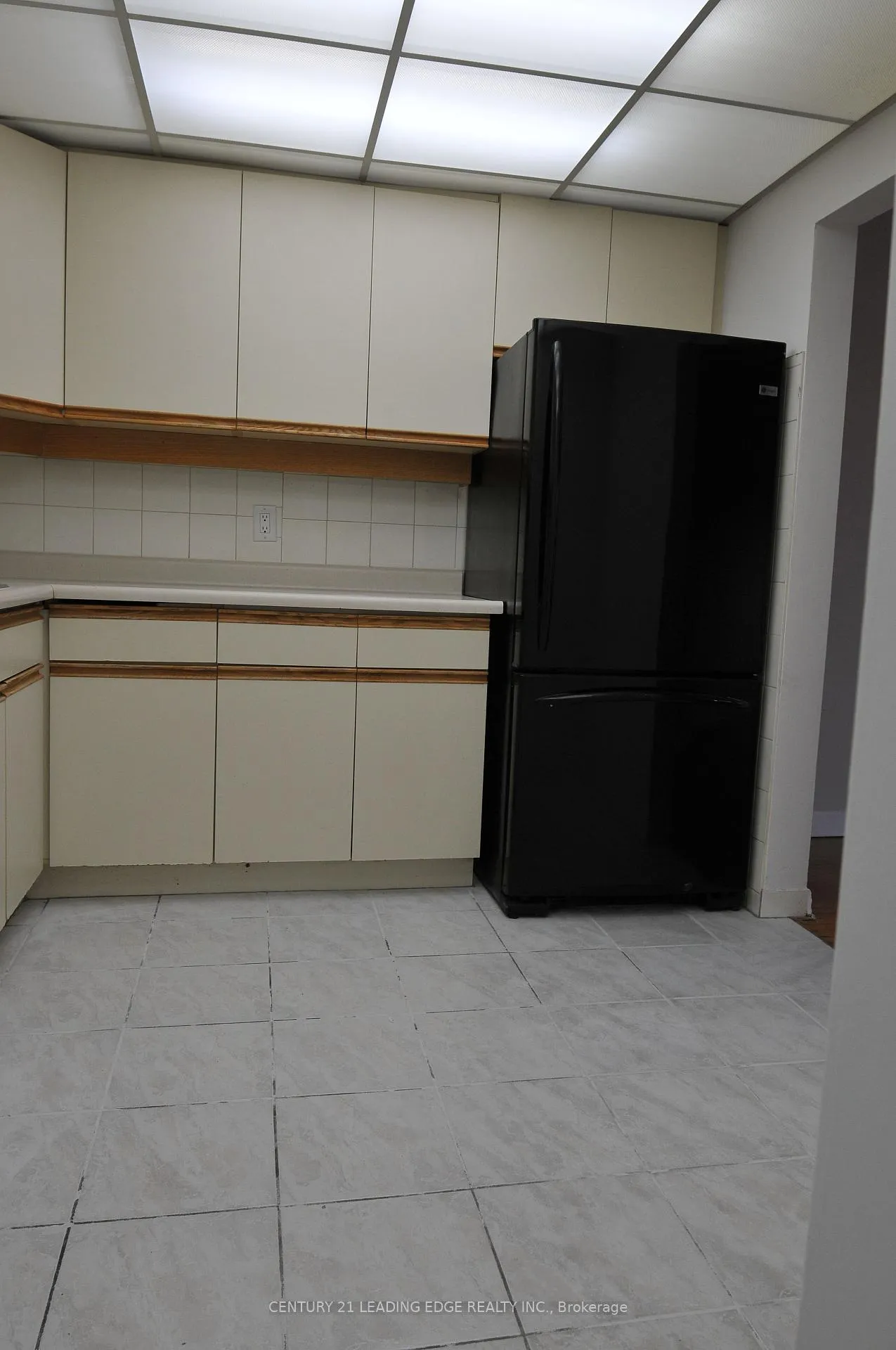 Photo 23 of Unit A, 1013 Pape Avenue, Toronto, Danforth Village-East York — HOMEH