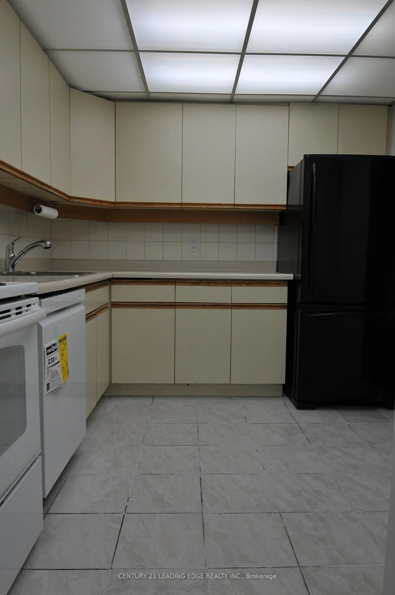 Photo 24 of Unit A, 1013 Pape Avenue, Toronto, Danforth Village-East York — HOMEH