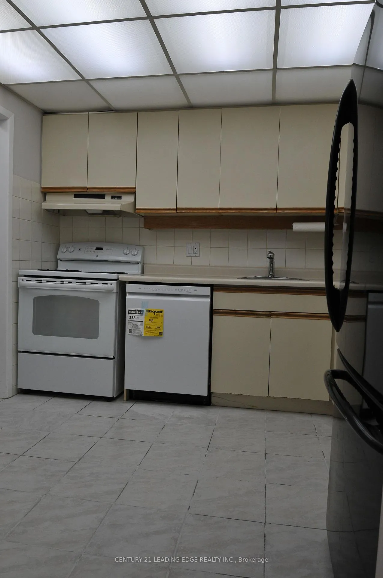 Photo 25 of Unit A, 1013 Pape Avenue, Toronto, Danforth Village-East York — HOMEH