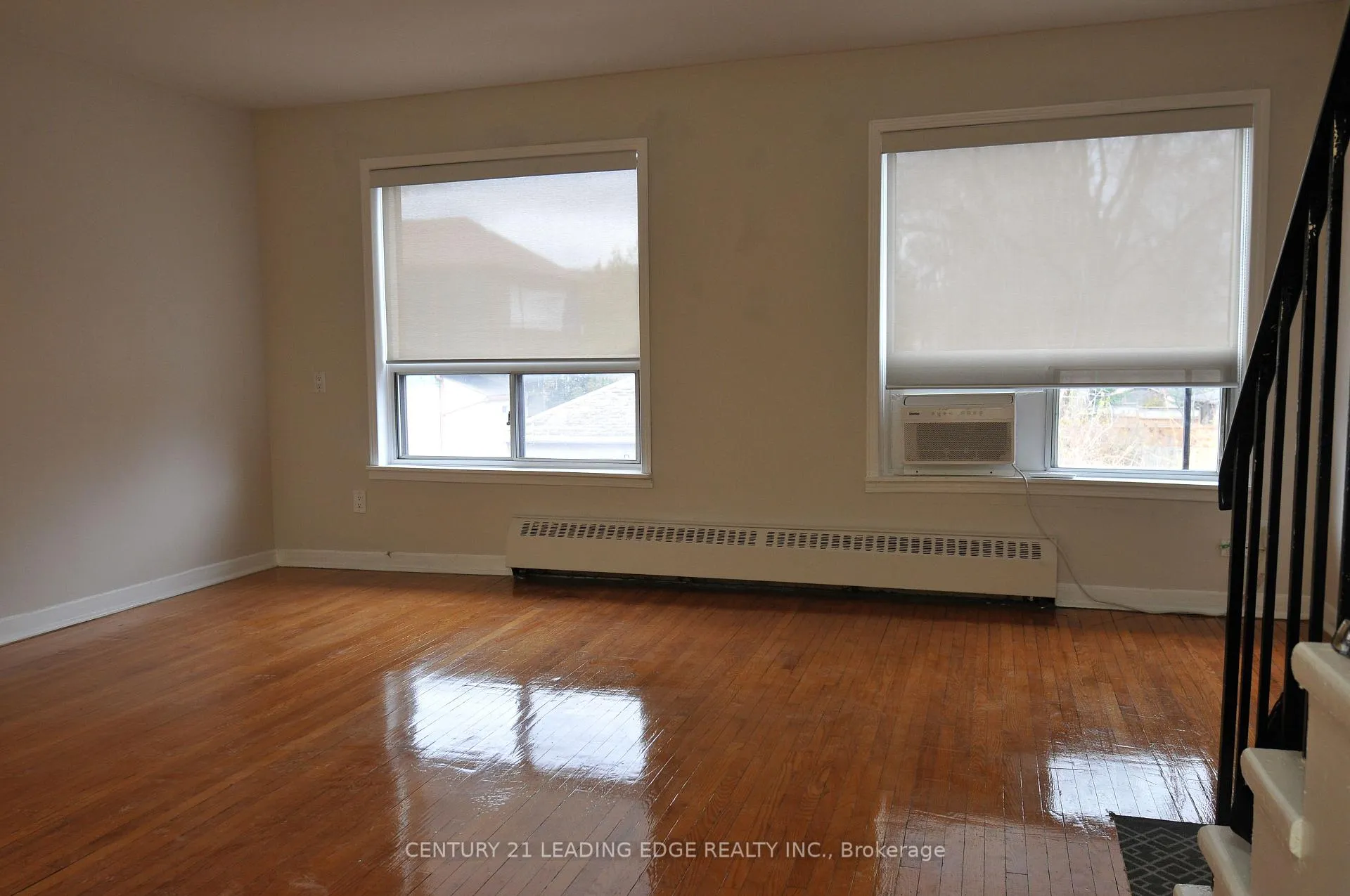 Photo 26 of Unit A, 1013 Pape Avenue, Toronto, Danforth Village-East York — HOMEH