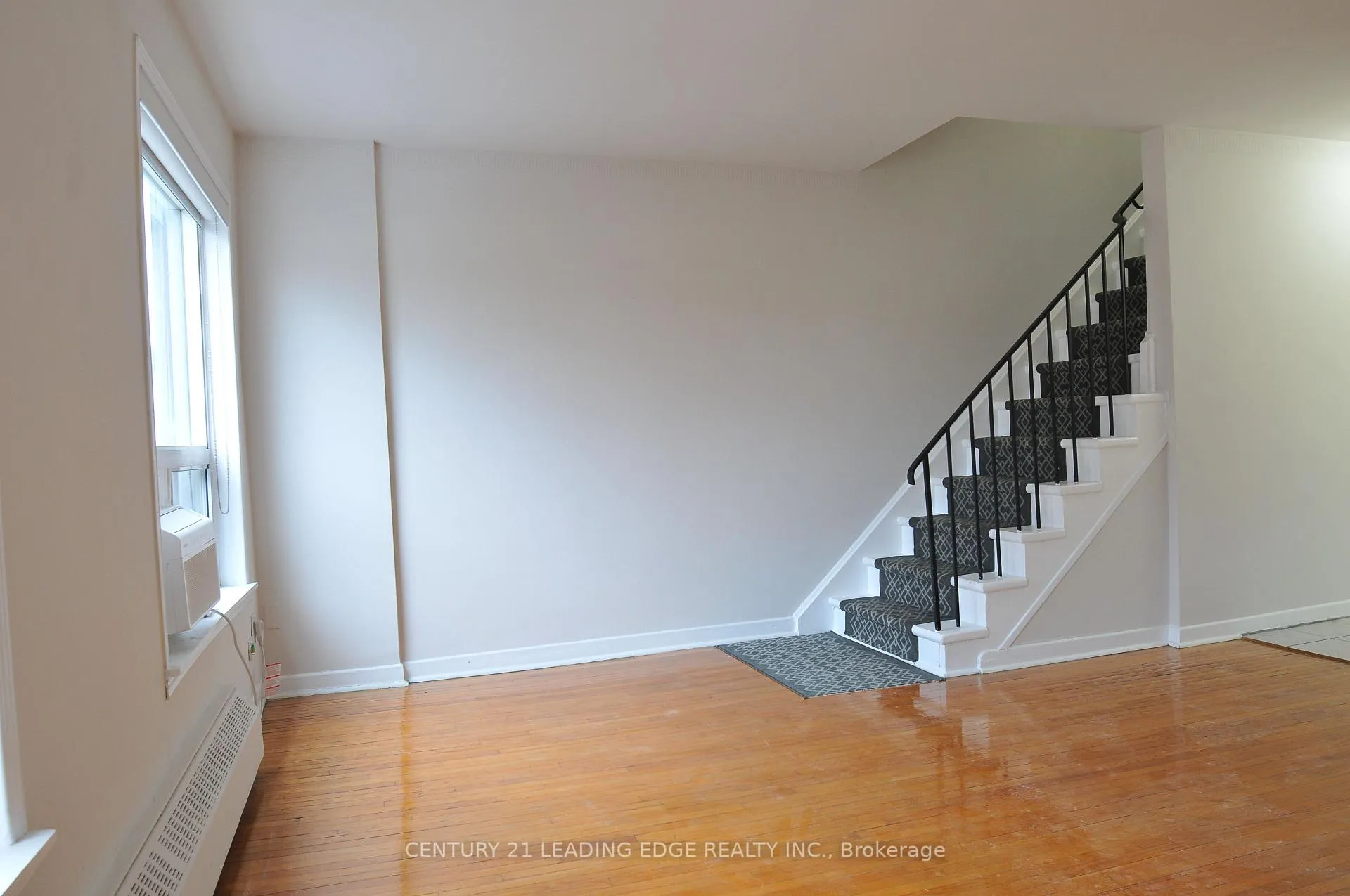 Photo 28 of Unit A, 1013 Pape Avenue, Toronto, Danforth Village-East York — HOMEH