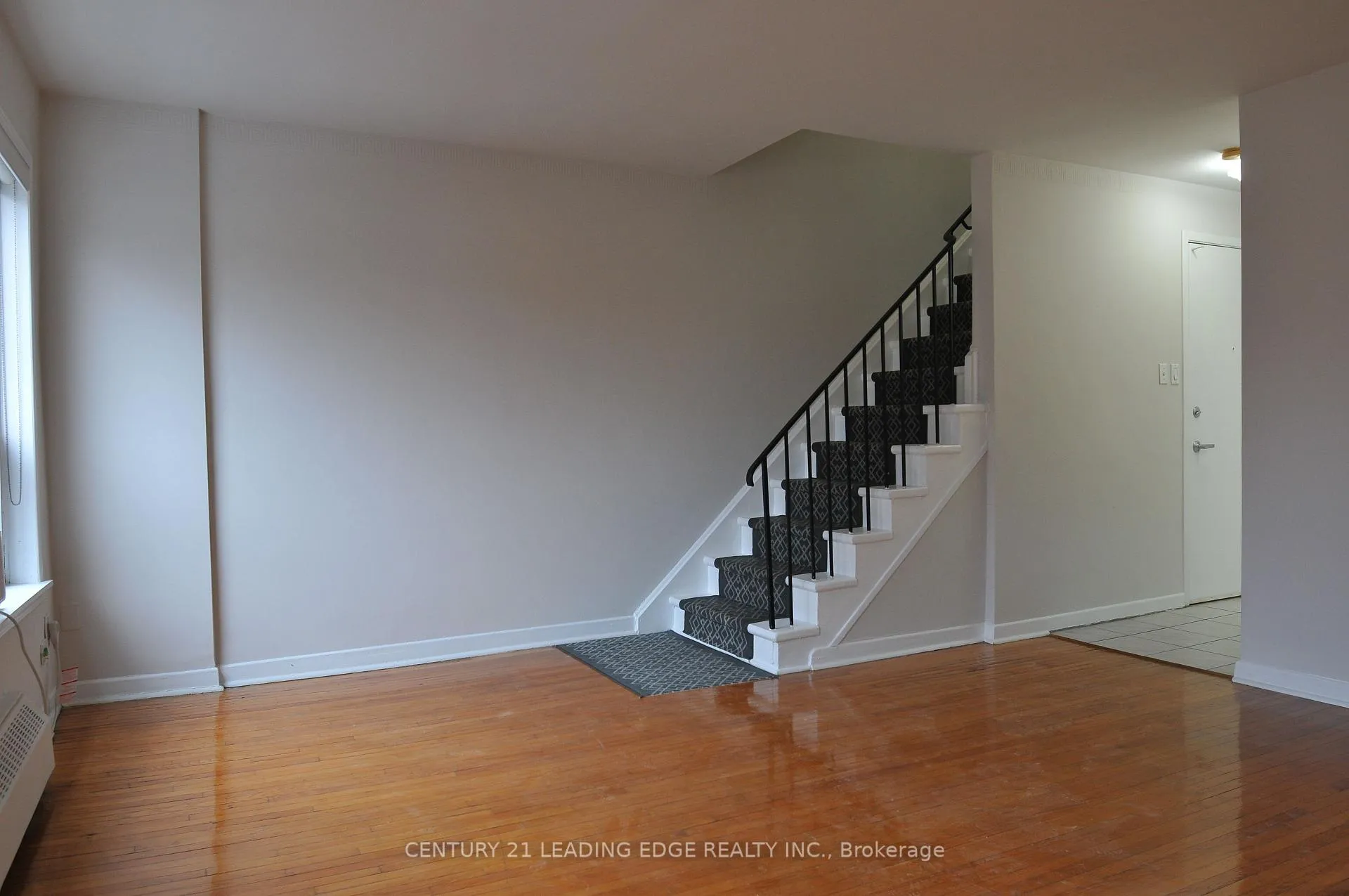 Photo 30 of Unit A, 1013 Pape Avenue, Toronto, Danforth Village-East York — HOMEH