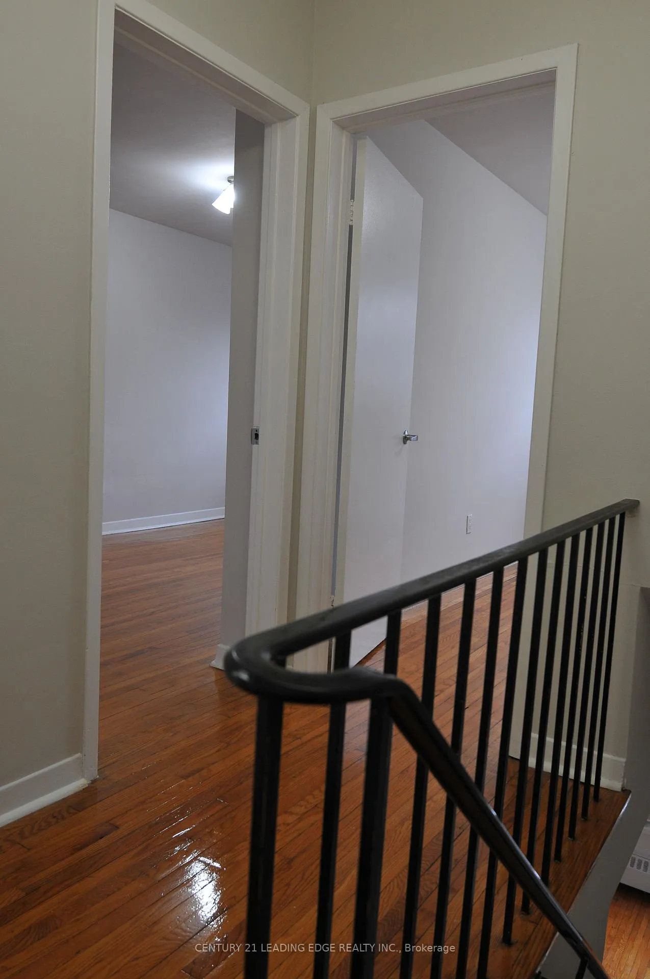 Photo 31 of Unit A, 1013 Pape Avenue, Toronto, Danforth Village-East York — HOMEH