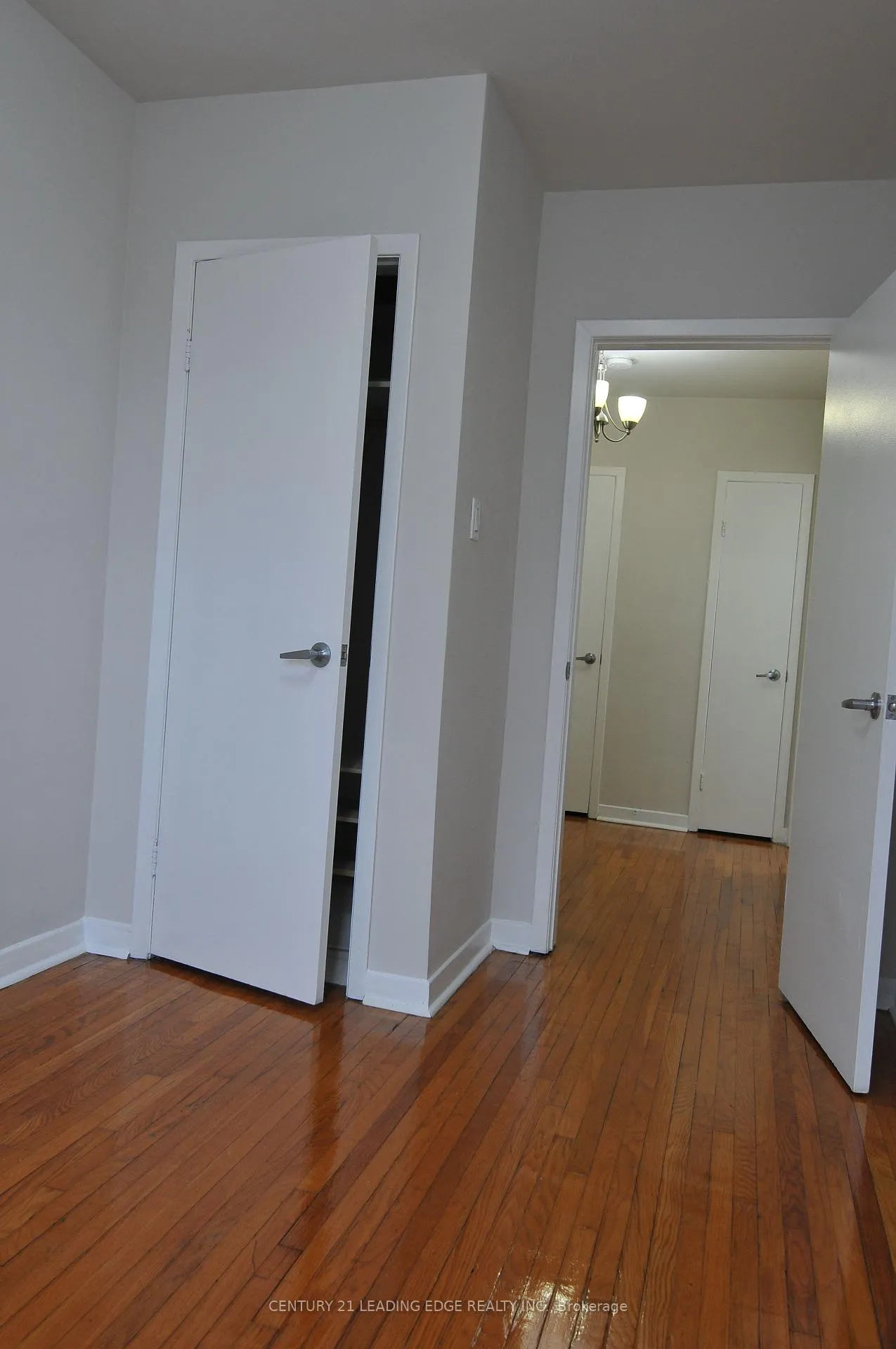 Photo 32 of Unit A, 1013 Pape Avenue, Toronto, Danforth Village-East York — HOMEH