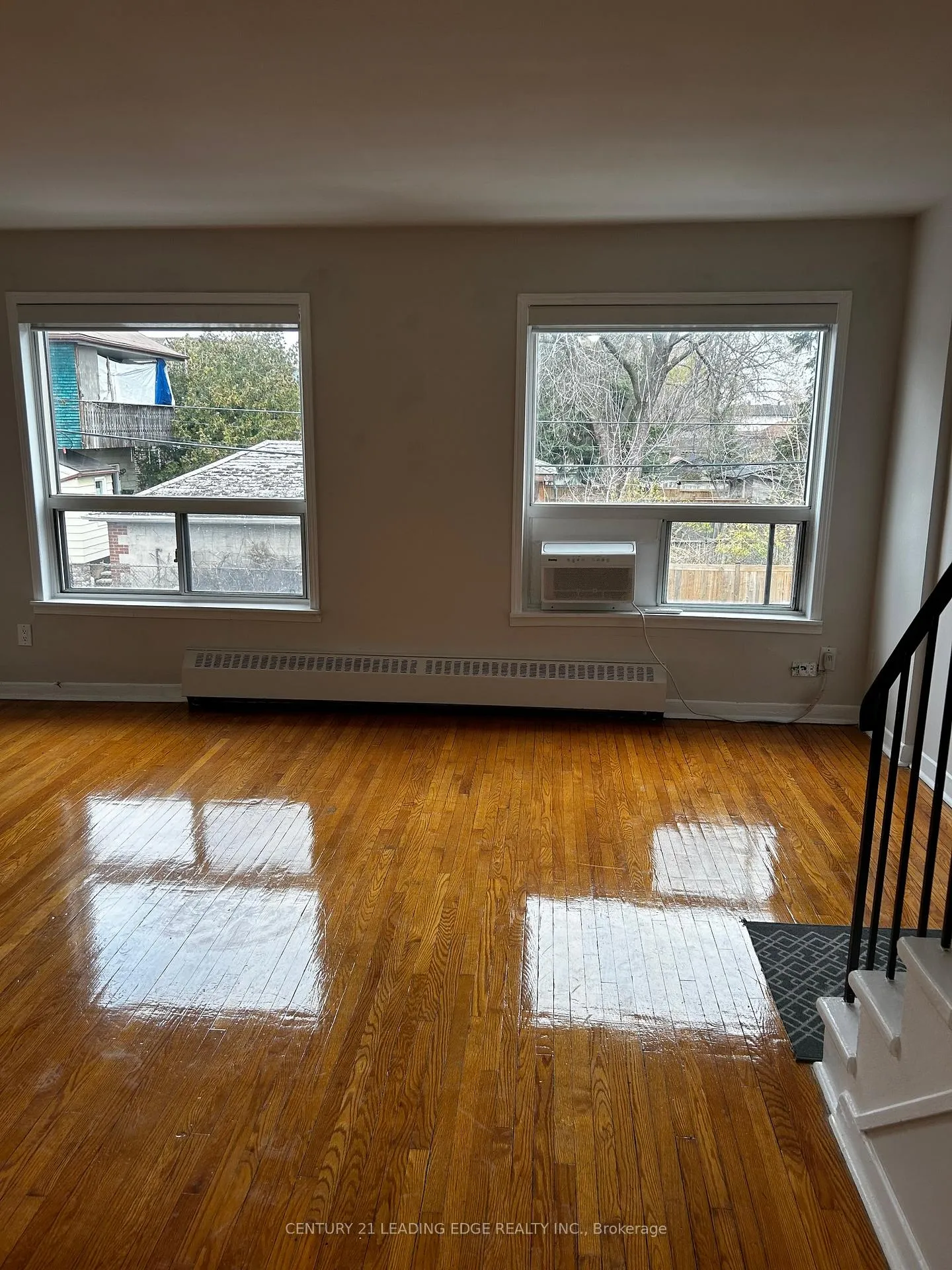 Photo 35 of Unit A, 1013 Pape Avenue, Toronto, Danforth Village-East York — HOMEH