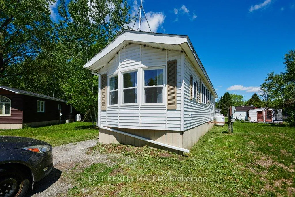 Photo 1 of 1376 Tigerlily Private, Ottawa, Osgoode Twp North of Reg Rd 6 — HOMEH