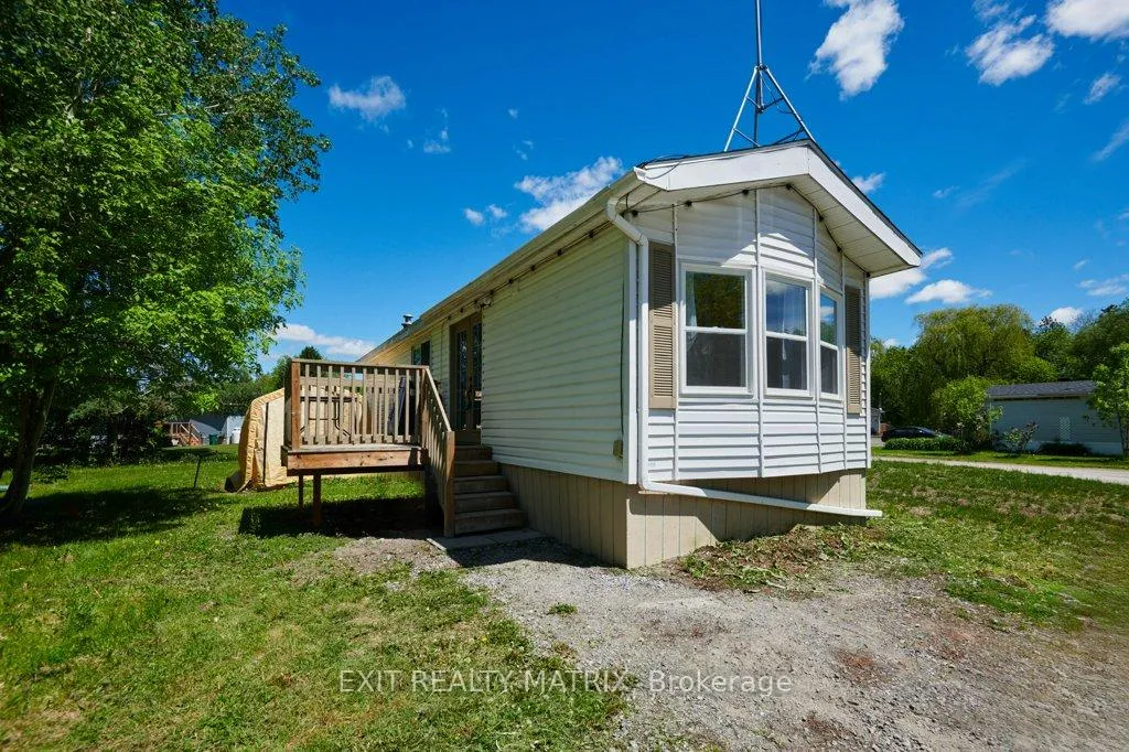 Photo 2 of 1376 Tigerlily Private, Ottawa, Osgoode Twp North of Reg Rd 6 — HOMEH