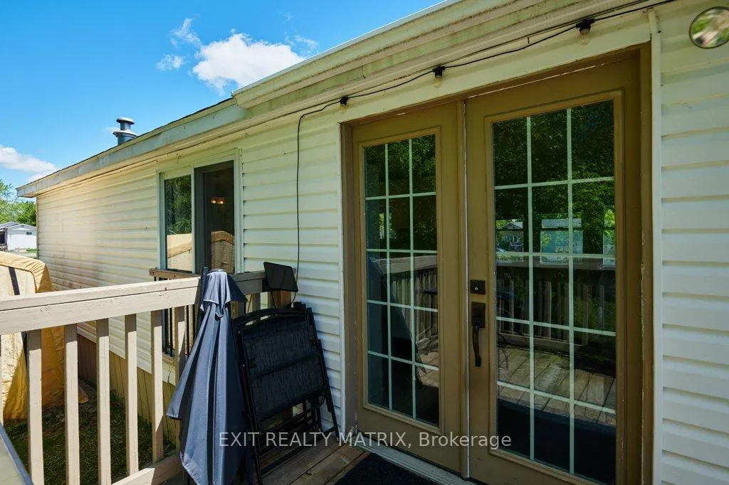 Photo 3 of 1376 Tigerlily Private, Ottawa, Osgoode Twp North of Reg Rd 6 — HOMEH