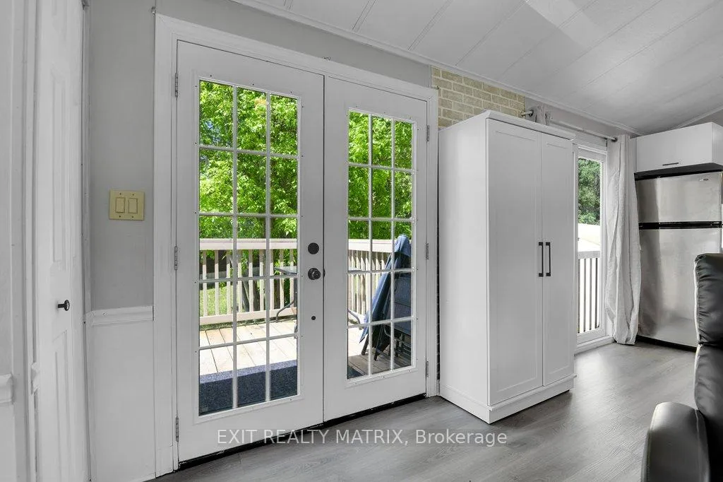 Photo 5 of 1376 Tigerlily Private, Ottawa, Osgoode Twp North of Reg Rd 6 — HOMEH