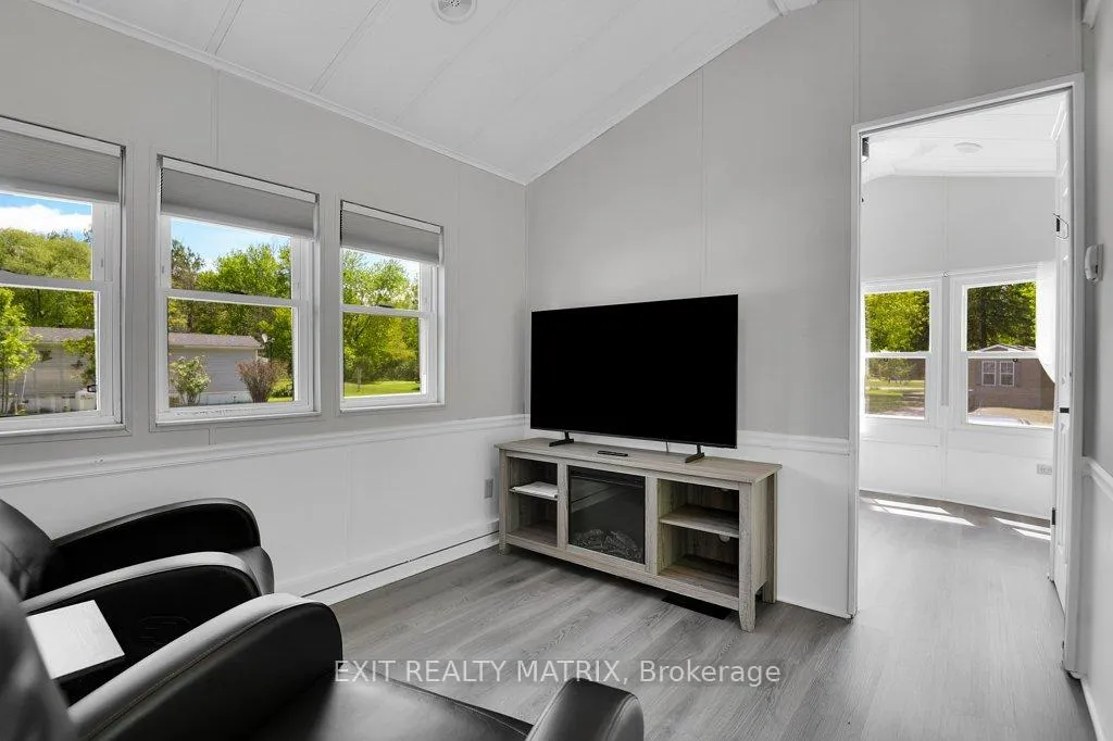Photo 6 of 1376 Tigerlily Private, Ottawa, Osgoode Twp North of Reg Rd 6 — HOMEH