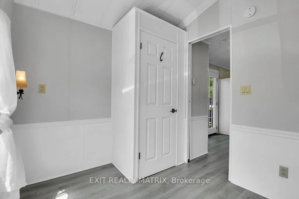 Photo 16 of 1376 Tigerlily Private, Ottawa, Osgoode Twp North of Reg Rd 6 — HOMEH
