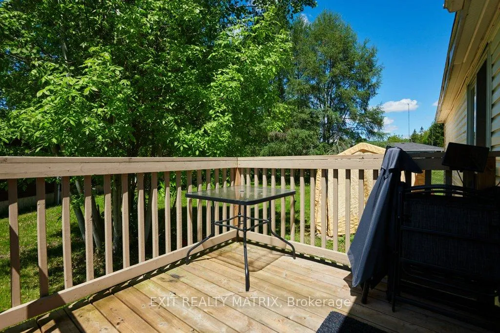 Photo 26 of 1376 Tigerlily Private, Ottawa, Osgoode Twp North of Reg Rd 6 — HOMEH