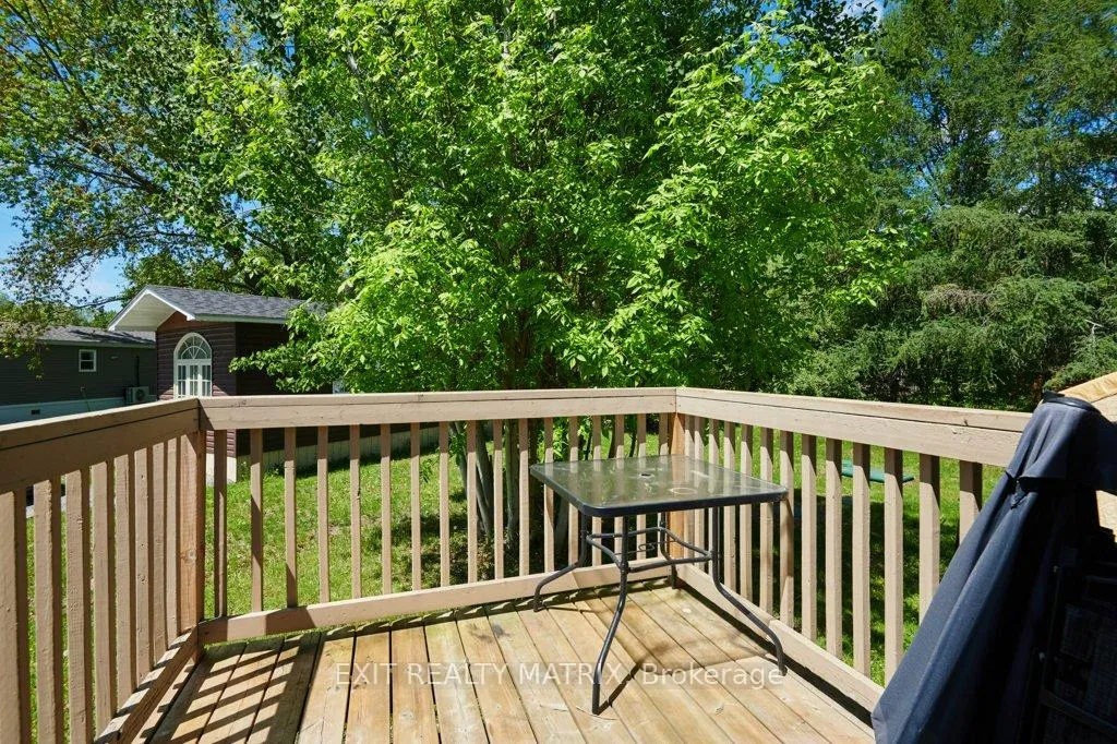 Photo 27 of 1376 Tigerlily Private, Ottawa, Osgoode Twp North of Reg Rd 6 — HOMEH