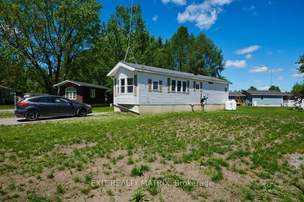 Photo 28 of 1376 Tigerlily Private, Ottawa, Osgoode Twp North of Reg Rd 6 — HOMEH