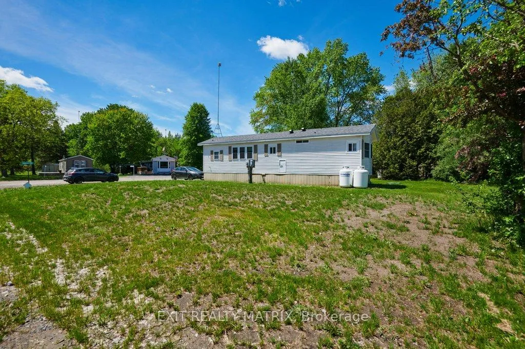 Photo 29 of 1376 Tigerlily Private, Ottawa, Osgoode Twp North of Reg Rd 6 — HOMEH