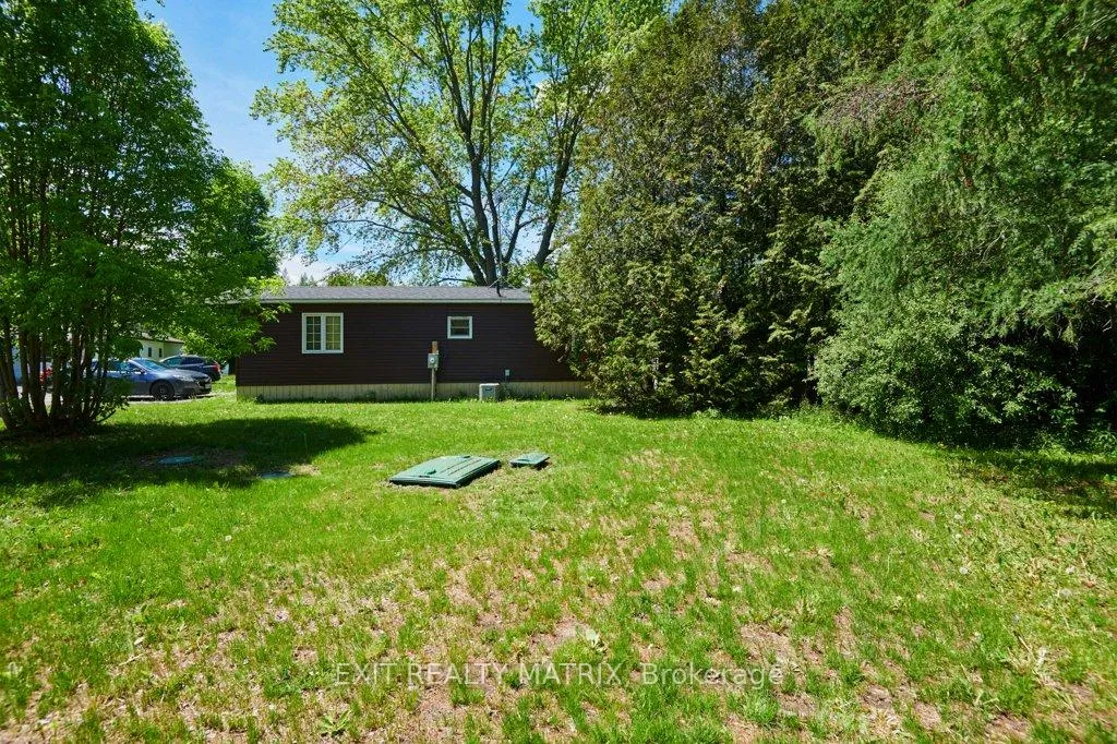 Photo 30 of 1376 Tigerlily Private, Ottawa, Osgoode Twp North of Reg Rd 6 — HOMEH