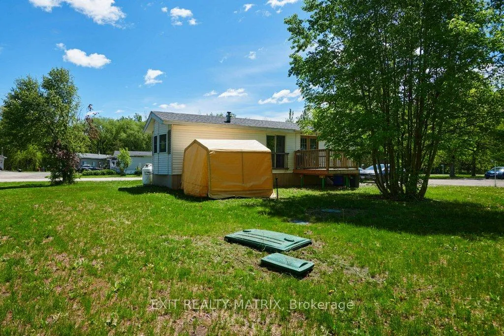 Photo 31 of 1376 Tigerlily Private, Ottawa, Osgoode Twp North of Reg Rd 6 — HOMEH
