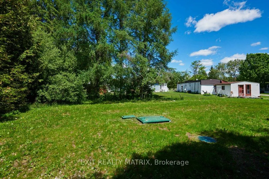 Photo 32 of 1376 Tigerlily Private, Ottawa, Osgoode Twp North of Reg Rd 6 — HOMEH