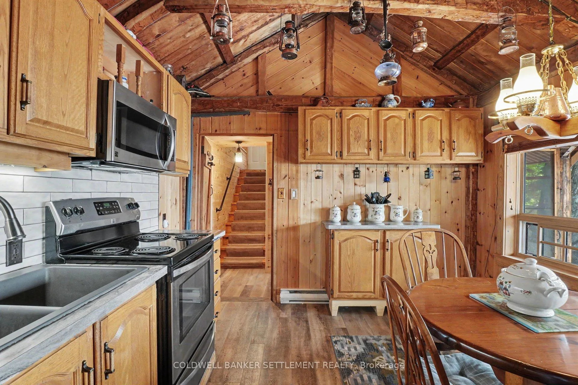 Photo 16 of 402 Patterson Rd C, Tay Valley, Bathurst/Burgess & Sherbrooke (South Sherbrooke) Twp — HOMEH