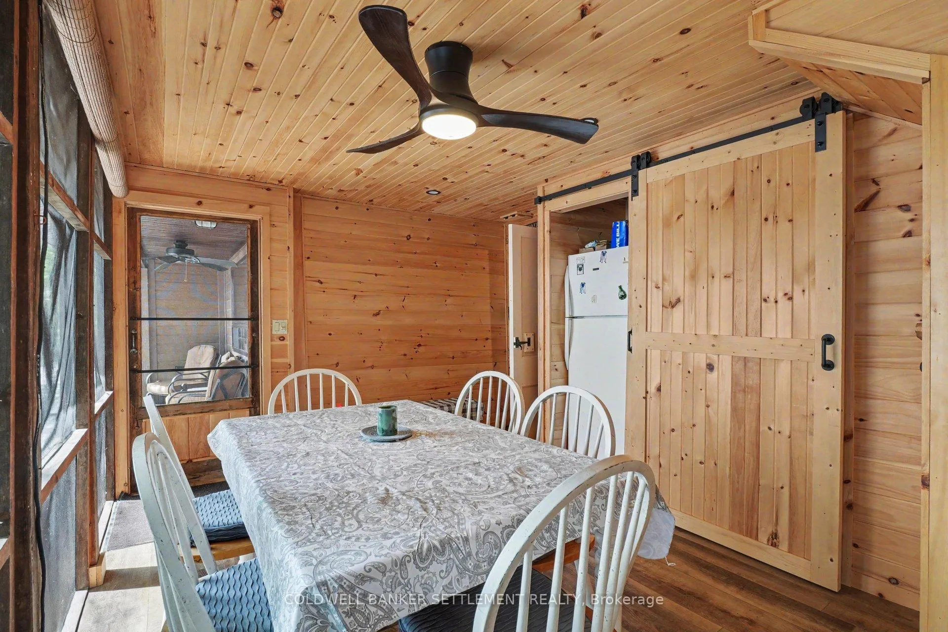 Photo 19 of 402 Patterson Rd C, Tay Valley, Bathurst/Burgess & Sherbrooke (South Sherbrooke) Twp — HOMEH