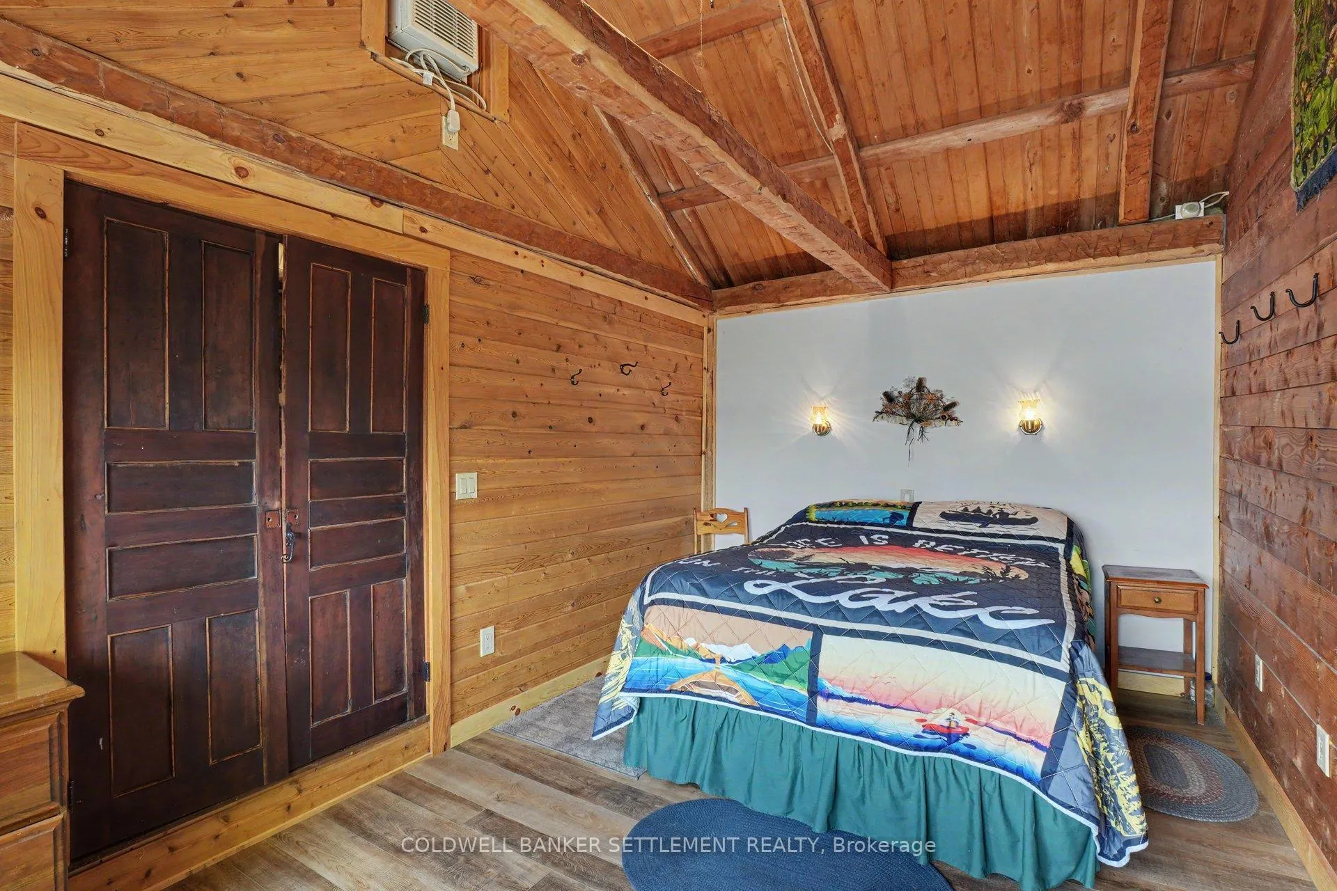 Photo 20 of 402 Patterson Rd C, Tay Valley, Bathurst/Burgess & Sherbrooke (South Sherbrooke) Twp — HOMEH