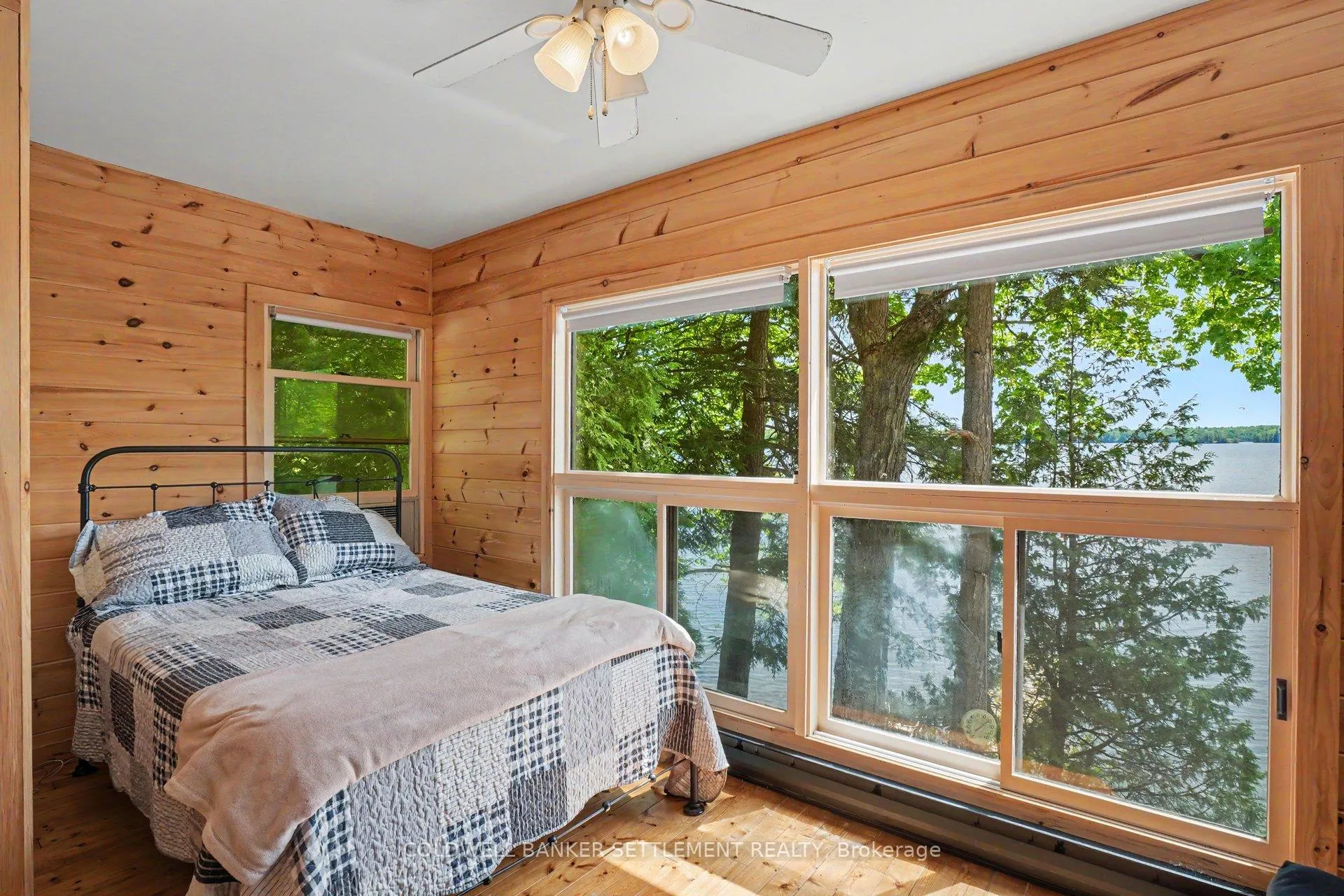 Photo 23 of 402 Patterson Rd C, Tay Valley, Bathurst/Burgess & Sherbrooke (South Sherbrooke) Twp — HOMEH