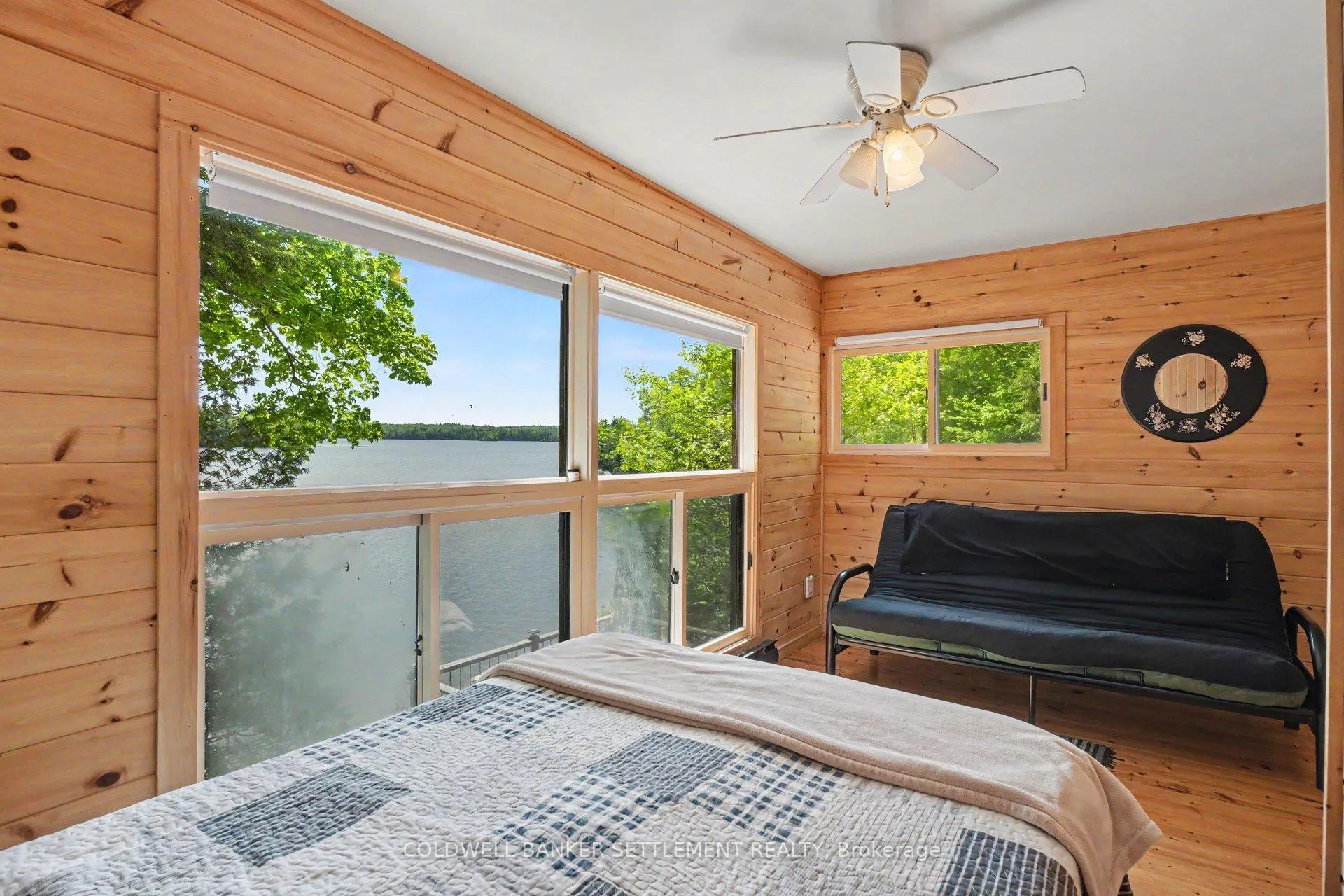 Photo 24 of 402 Patterson Rd C, Tay Valley, Bathurst/Burgess & Sherbrooke (South Sherbrooke) Twp — HOMEH