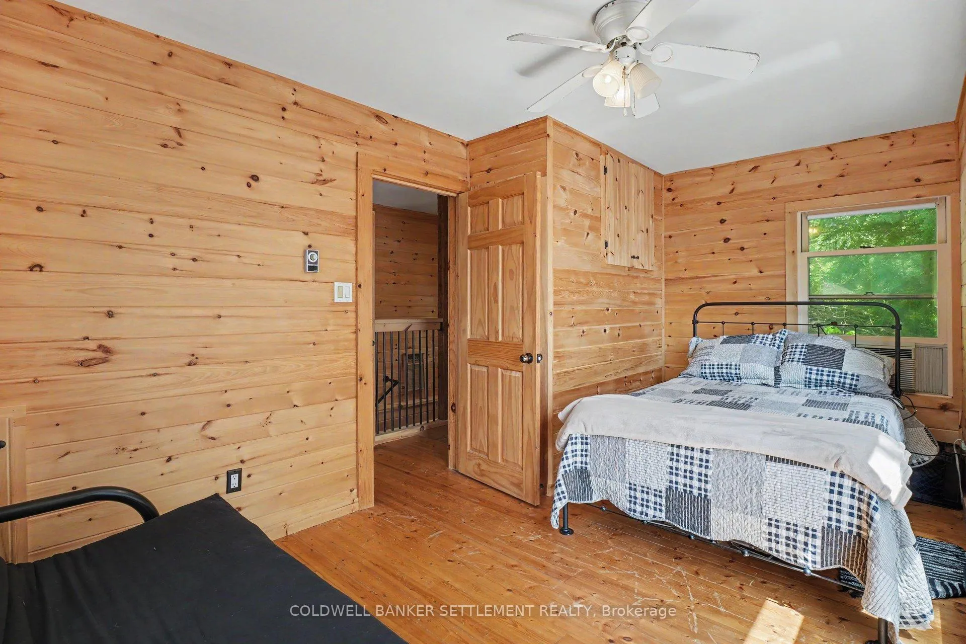 Photo 25 of 402 Patterson Rd C, Tay Valley, Bathurst/Burgess & Sherbrooke (South Sherbrooke) Twp — HOMEH