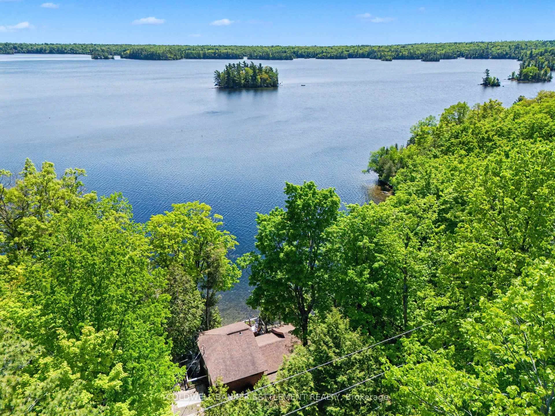 Photo 31 of 402 Patterson Rd C, Tay Valley, Bathurst/Burgess & Sherbrooke (South Sherbrooke) Twp — HOMEH