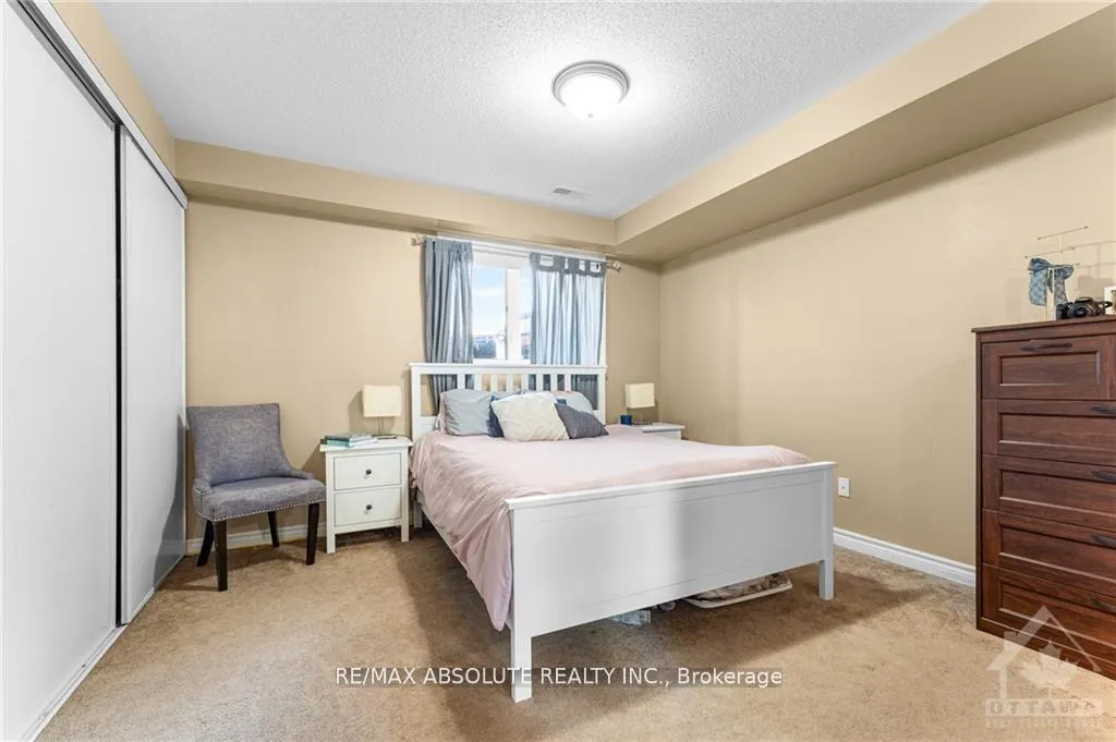 Photo 13 of Unit A, 573 Chapman Mills Drive, Ottawa, Barrhaven - Strandherd — HOMEH