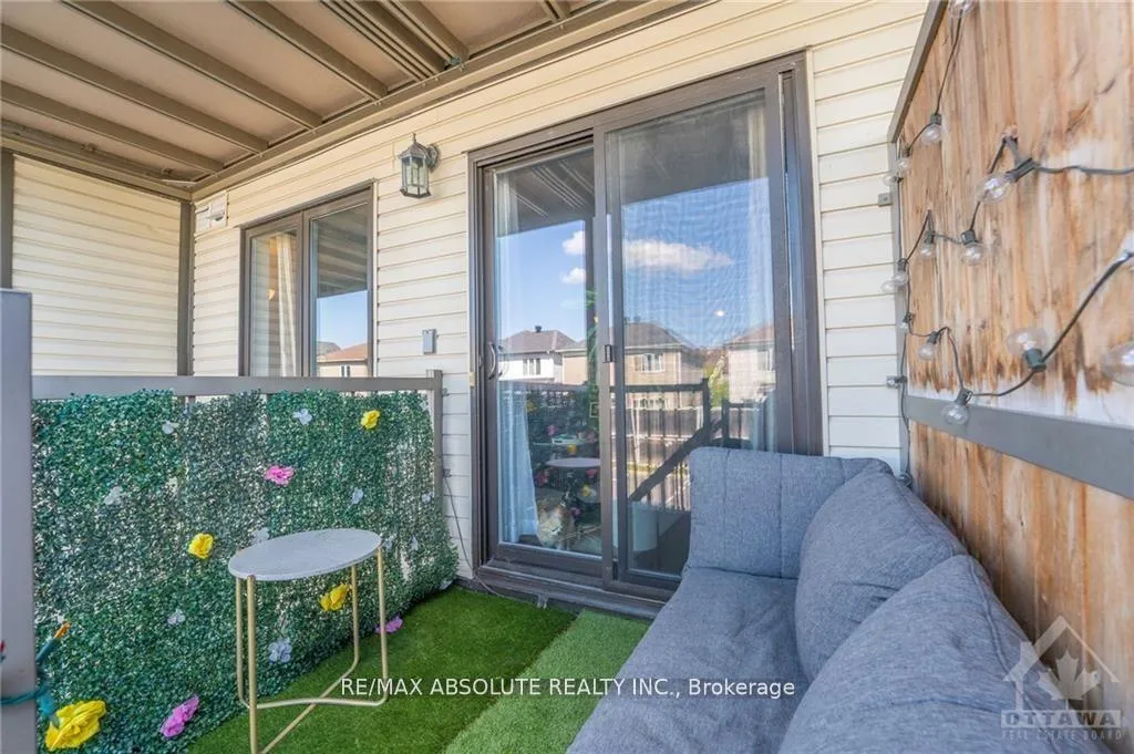 Photo 16 of Unit A, 573 Chapman Mills Drive, Ottawa, Barrhaven - Strandherd — HOMEH